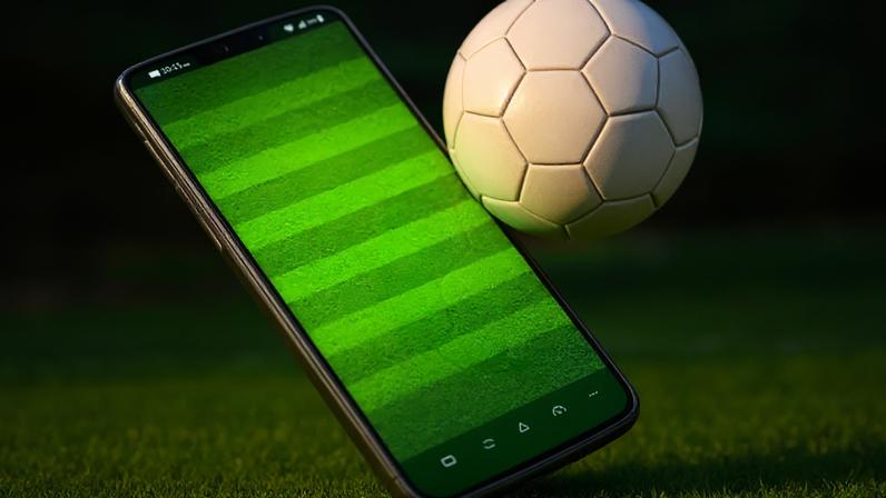 Governo Federal tem buscado a regulação do mercado nos últimos meses