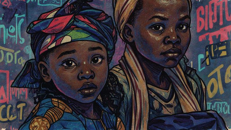 A onda de sequestros tem afetado cristãos e toda a população em várias partes da Nigéria (foto representativa)