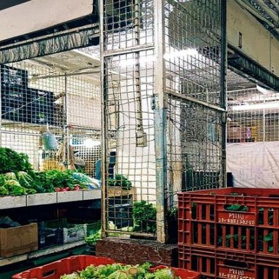 Vida gastronômica de madrugada agita Belo Horizonte