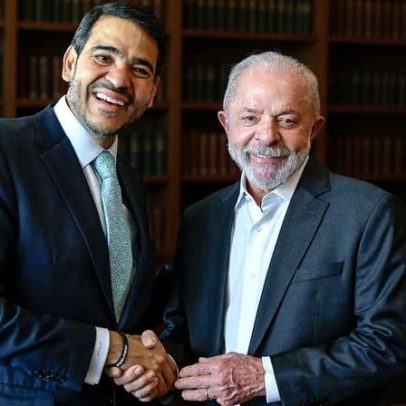 Governo libera emendas para ampliar apoio a Messias no Senado