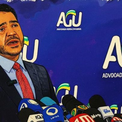 Governo trava convocação da CPMI do INSS e busca blindar Messias