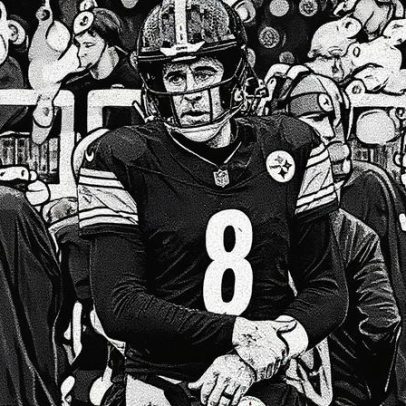 Rodgers não precisa de cirurgia no pulso Steelers QB pode jogar contra os Bears