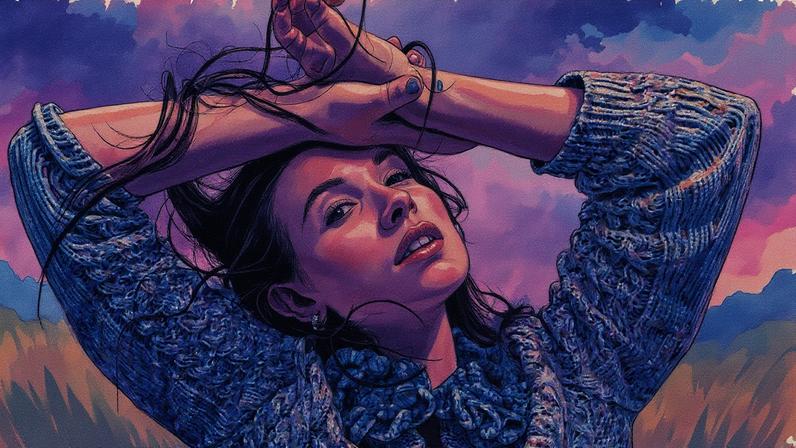 Millie Bobby Brown said she and her husband, Jake Bongiovi, won't reveal their newborn daughter's name. British Vogue