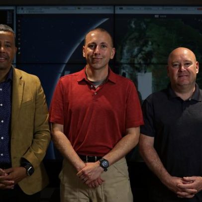 O papel esquecido da logística nas Forças Armadas dos EUA