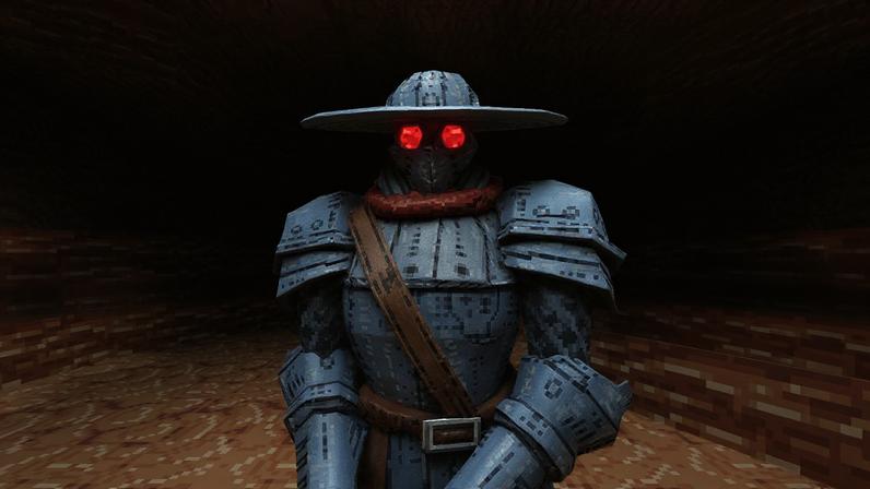 © Scumhead / Kotaku