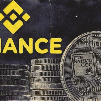 Corretoras de criptomoedas registram 408 milhões em transações suspeitas
