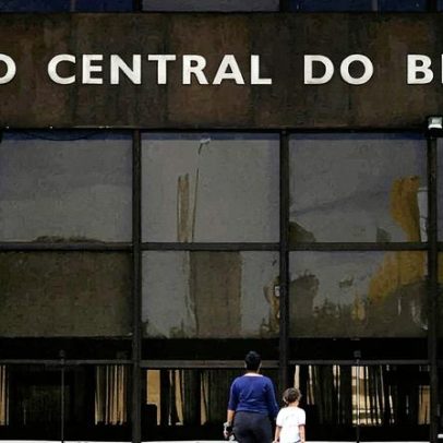 Banco Central endurece regras e exige capital mínimo de 9,2 milhões para fintechs