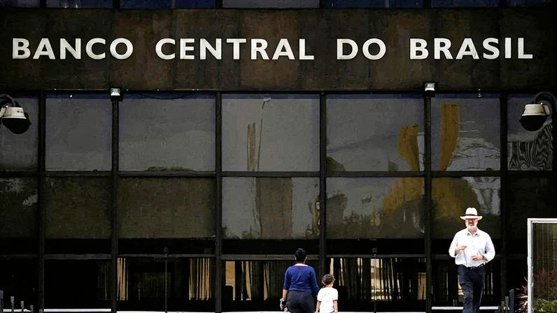 BC eleva capital mínimo de instituições financeiras e aperta exigência para fintechs