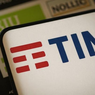 Conselho da Tim aprova aquisição da V8.tech por R$ 140 milhões