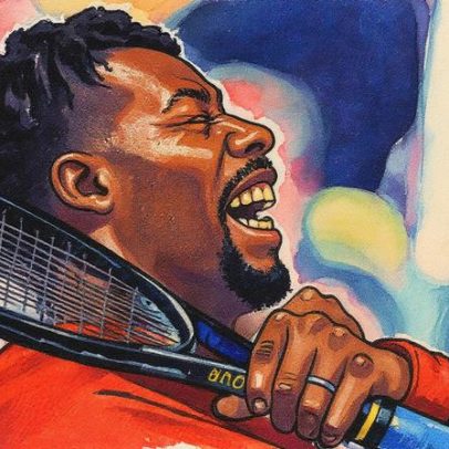 Rio Open inicia venda de ingressos exclusivos na terça e venda geral no dia 11