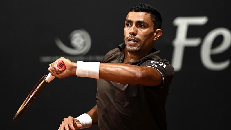 Foto: João Pires/Fotojump