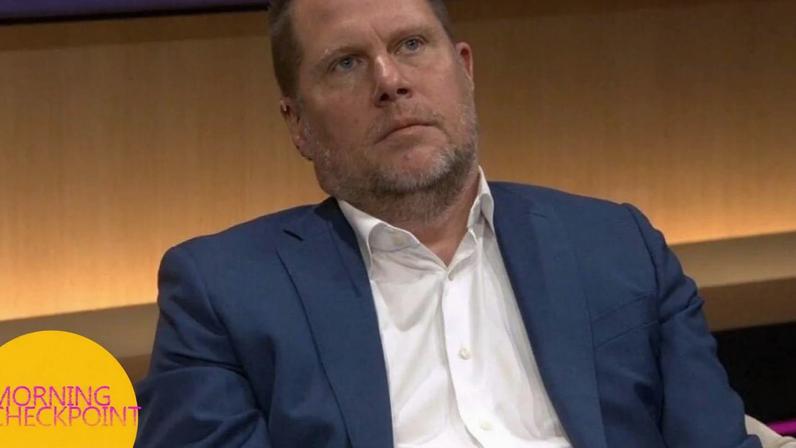 O lento declínio da Embracer avança com venda de estúdios