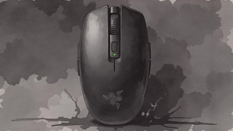 © Razer