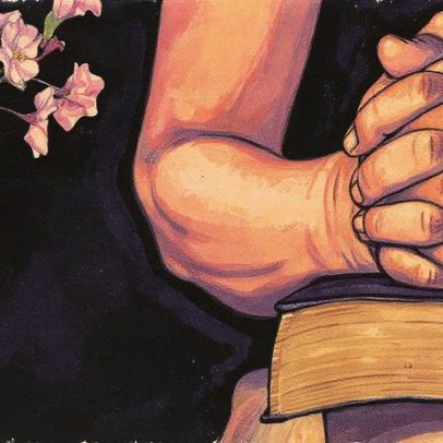 Conferência a Mensageira 2025 foca identidade feminina e propósito intencional