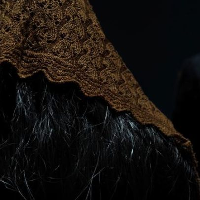 Mulheres cristãs buscam abrigo no México após ataques violentos