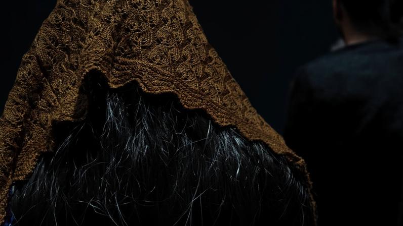 Mulheres cristãs buscam abrigo no México após ataques violentos