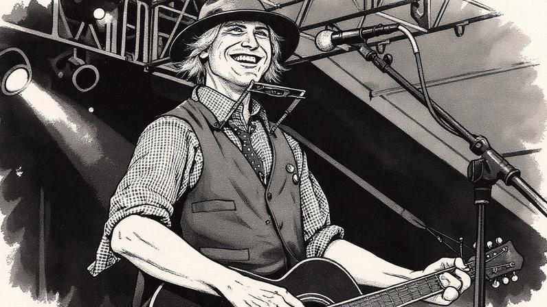 Country music star Todd Snider died on Friday following a battle with a mysterious illness. FilmMagic