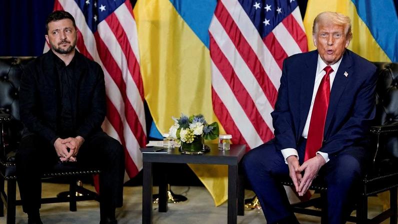 Supremo Tribunal Federal rejeita recurso de Bolsonaro por maioria