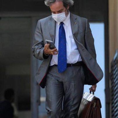 Representante na COP30 lamenta desvalorização do contributo dos jovens