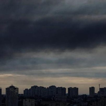 AIMA lança canal de proteção temporária para menores refugiados da Ucrânia