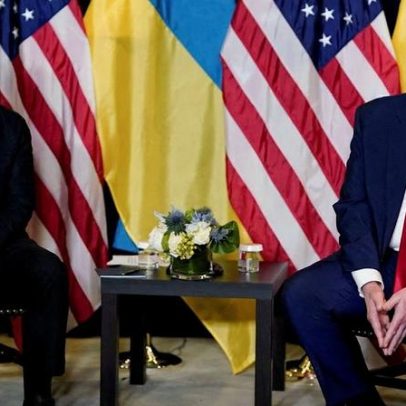 Ministra do Meio Ambiente afirma que COP30 deve apresentar resultados concretos