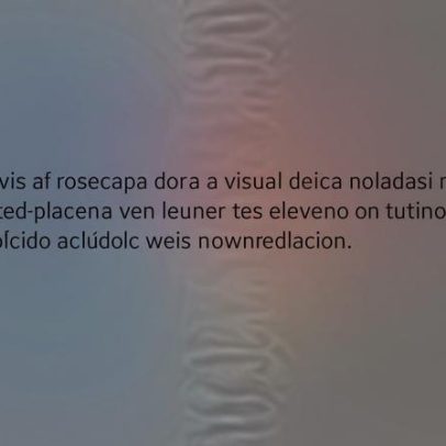 Jaxson Dart sai do protocolo de concussão e volta como QB1 contra os Patriots