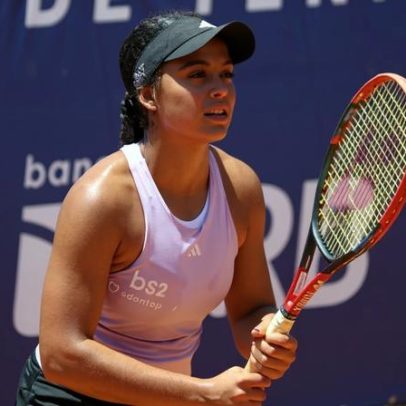 Resultados deste domingo para o Brasil: confira os números