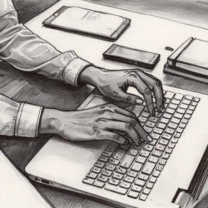 Agenda nacional de inteligência artificial foca em áreas críticas com foco estratégico