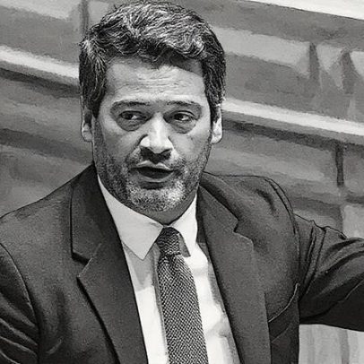 Chega apresenta 600 propostas e prioriza aumento das pensões