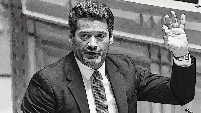 Diário de Notícias da Madeira