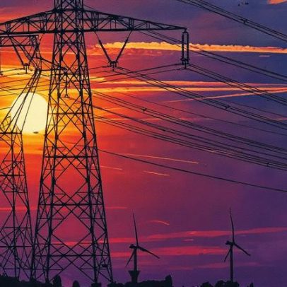 Iberdrola faz proposta para fechar participação na Neoenergia a 32,50 por ação