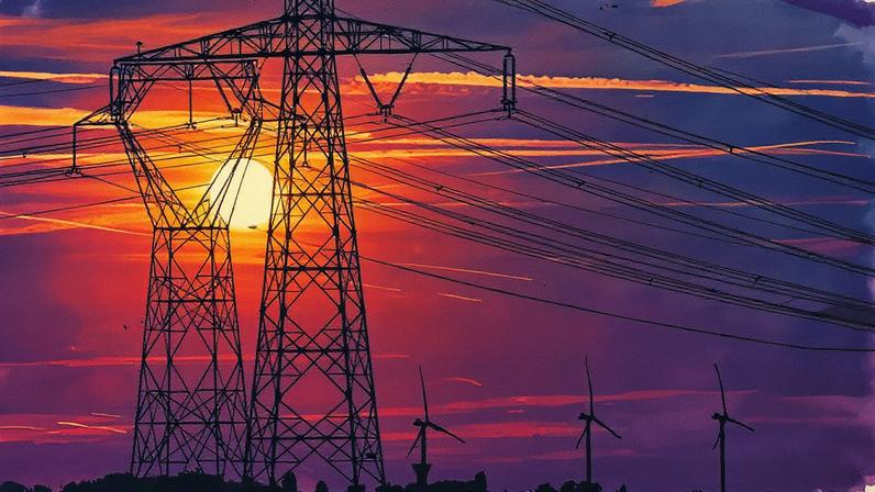 A Neoenergia tem grande presença no segmento de distribuição de energia no Brasil, atendendo cerca de 40 milhões de pessoas por meio de suas concessionárias