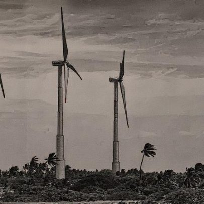 Economia verde cria novos empregos no Brasil