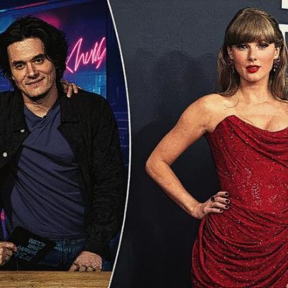 Atualizações ao vivo de Taylor Swift trazem notícias, fotos e teorias de fãs