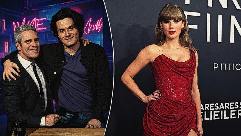 Atualizações ao vivo de Taylor Swift trazem notícias, fotos e teorias de fãs