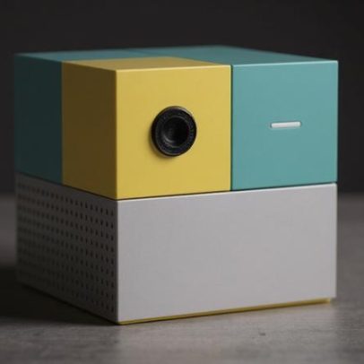 Nex Motion: console vende 80 mil+, Amazon encerra estoque restante