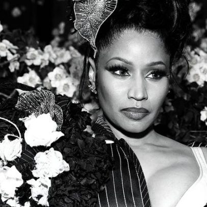 Discurso de Nicki Minaj na ONU sobre conflito na Nigéria gera controvérsia
