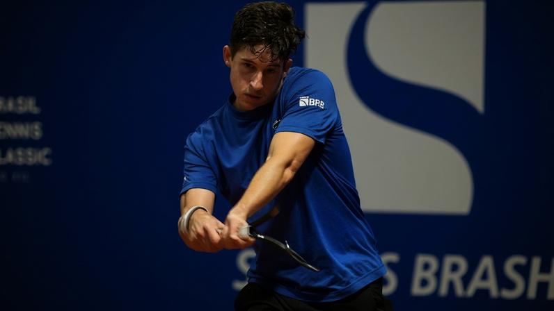 Nicolas Oliveira (Foto: João Pires/Fotojump)
