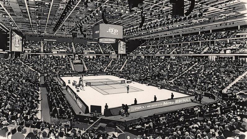 Foto: ATP Tour