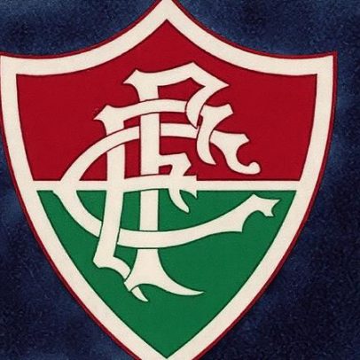 Fluminense conquista o primeiro título da história