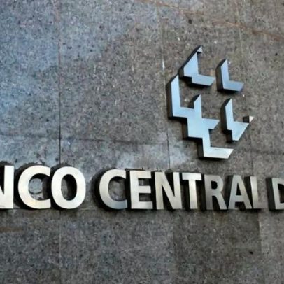 BC lança serviço para combater abertura de contas fraudulentas na segunda