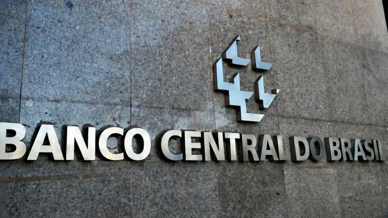 Banco Central anuncia o BC PROTEGE+, novo serviço para proteger cidadãos de fraudes - Foto: Fotos Públicas