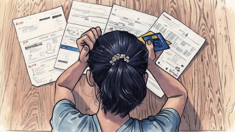 Renda real per capita da OCDE sobe 0,4% no 2º tri de 2025; PIB cresce 0,5%. Alta reflete aceleração econômica e alívio da inflação nos países-membros - Foto: Acervo Comunhão