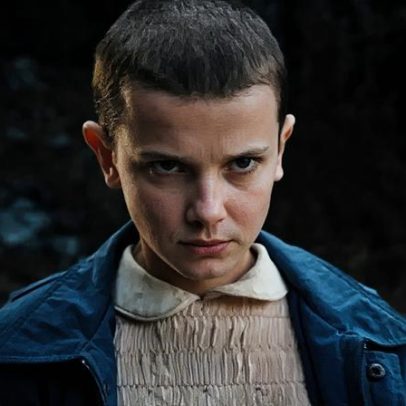 Estréia do Volume 1 de Stranger Things 5 tem horário anunciado