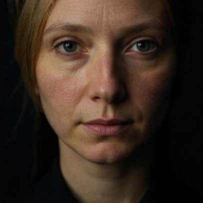 A verdade sobre a mulher mais odiada da Inglaterra Tudor