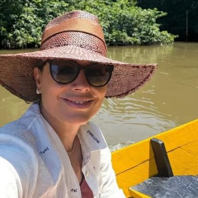 Marajó oferece roteiro de fazendas, praias, sabores e artes marajoaras