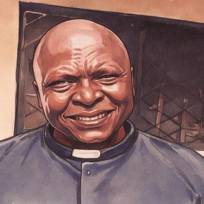 Pastor na Nigéria recebe ameaças de morte após denunciar assassinatos de cristãos