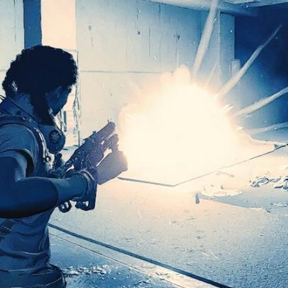 Fãs de Arc Raiders querem que novas funções permaneçam em segredo