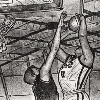 Corinthians derrota Pato e alcança quinta vitória consecutiva no NBB