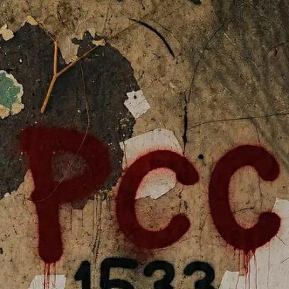 Pichação passa a ter punições mais duras e novas agravantes no Código Penal